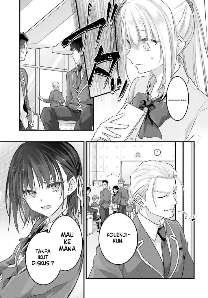 image-komik-youkoso-jitsuryoku-shijou-shugi-no-kyoushitsu-e-2-nensei-hen-2nd-stage-chapter-13-16/40