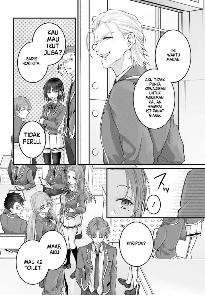 image-komik-youkoso-jitsuryoku-shijou-shugi-no-kyoushitsu-e-2-nensei-hen-2nd-stage-chapter-13-17/40