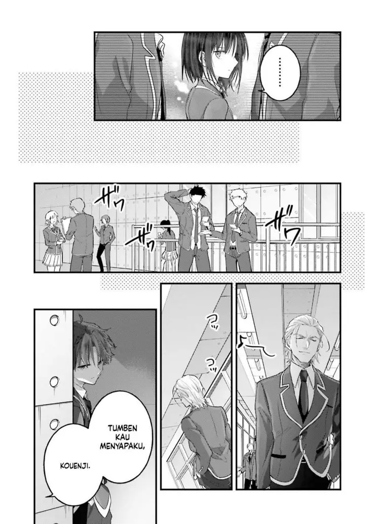 image-komik-youkoso-jitsuryoku-shijou-shugi-no-kyoushitsu-e-2-nensei-hen-2nd-stage-chapter-13-18/40