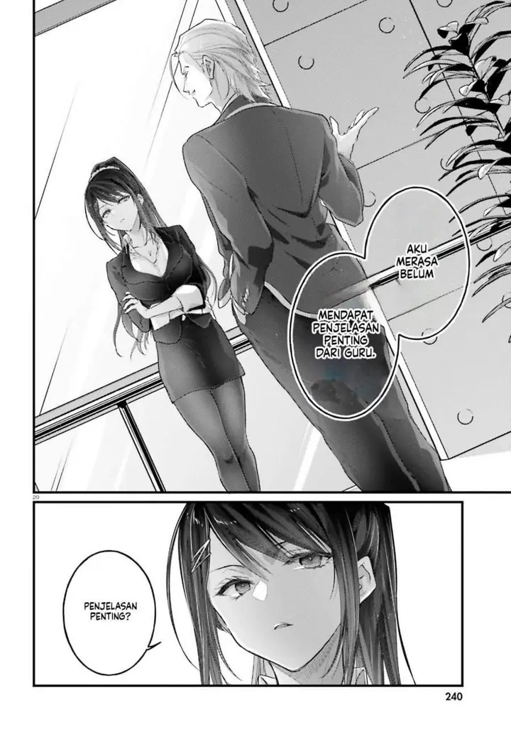 image-komik-youkoso-jitsuryoku-shijou-shugi-no-kyoushitsu-e-2-nensei-hen-2nd-stage-chapter-13-19/40