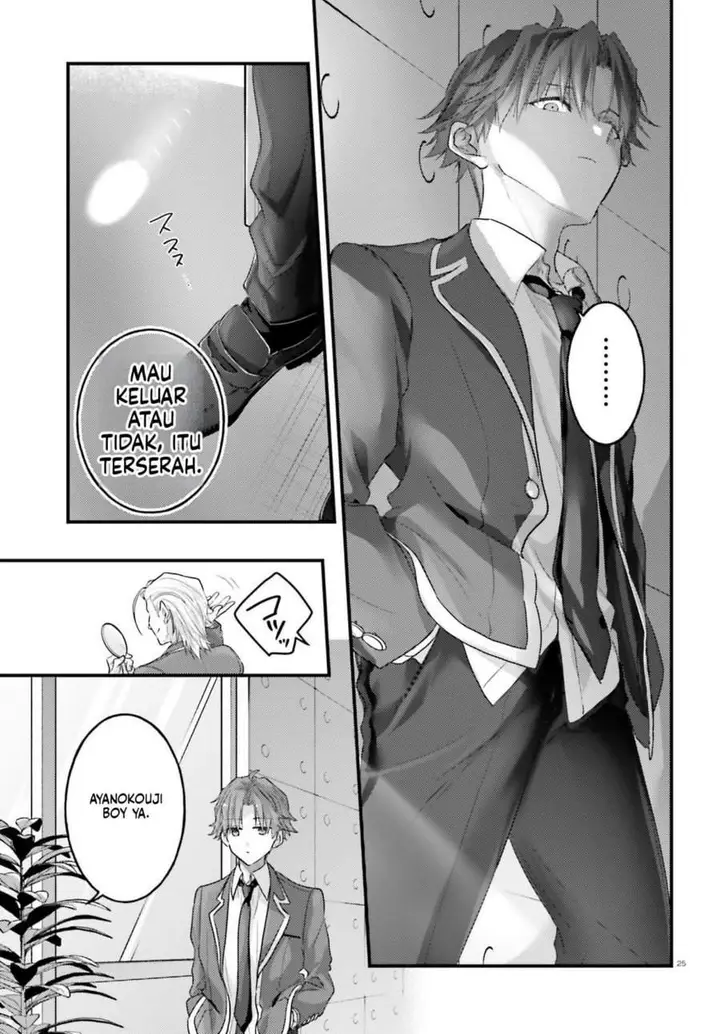 image-komik-youkoso-jitsuryoku-shijou-shugi-no-kyoushitsu-e-2-nensei-hen-2nd-stage-chapter-13-24/40