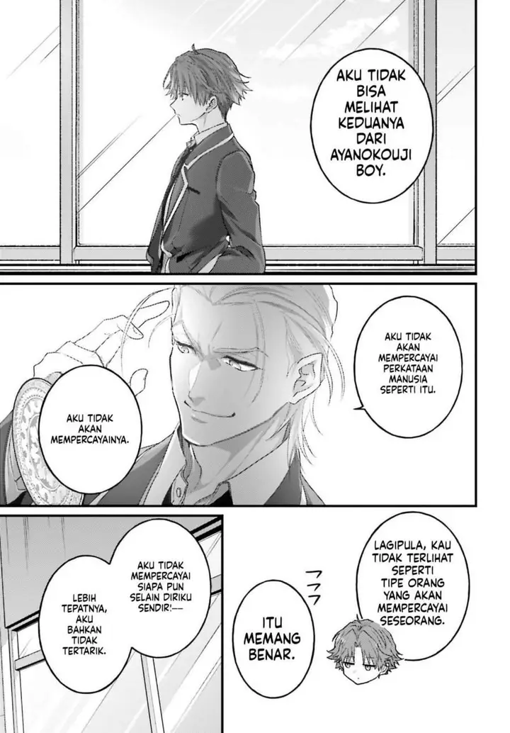 image-komik-youkoso-jitsuryoku-shijou-shugi-no-kyoushitsu-e-2-nensei-hen-2nd-stage-chapter-13-26/40
