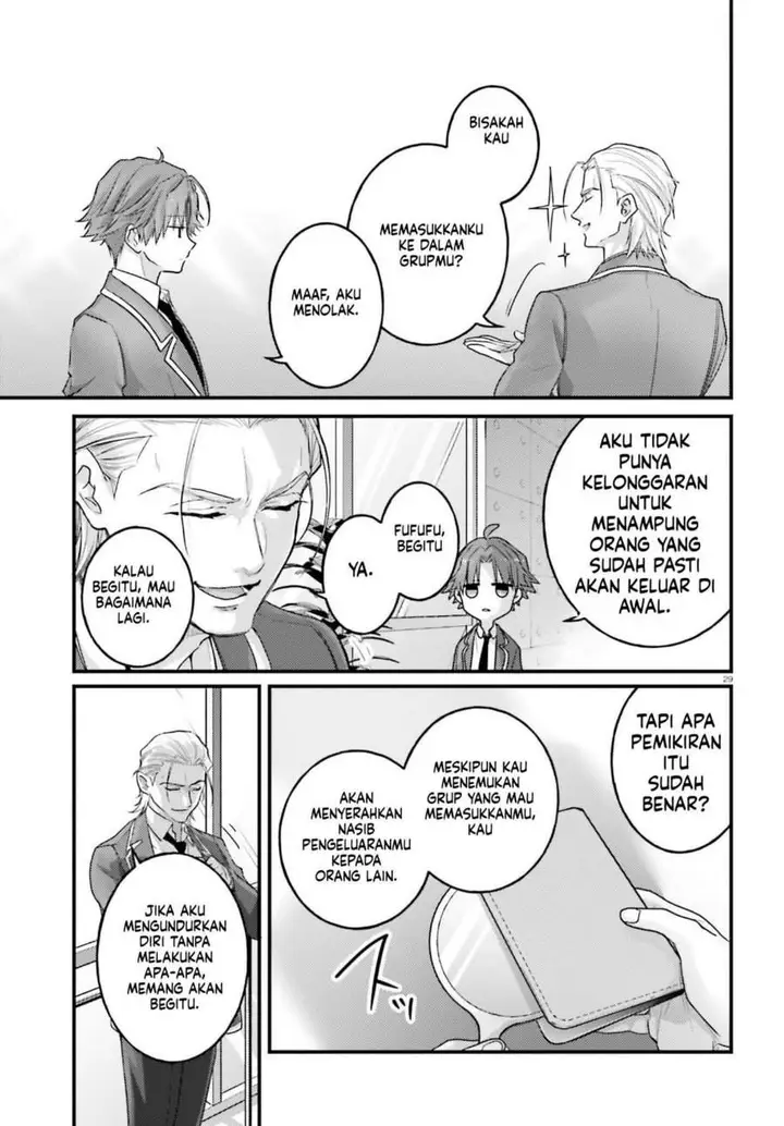 image-komik-youkoso-jitsuryoku-shijou-shugi-no-kyoushitsu-e-2-nensei-hen-2nd-stage-chapter-13-28/40