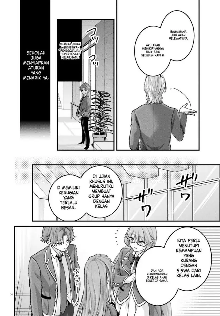 image-komik-youkoso-jitsuryoku-shijou-shugi-no-kyoushitsu-e-2-nensei-hen-2nd-stage-chapter-13-29/40