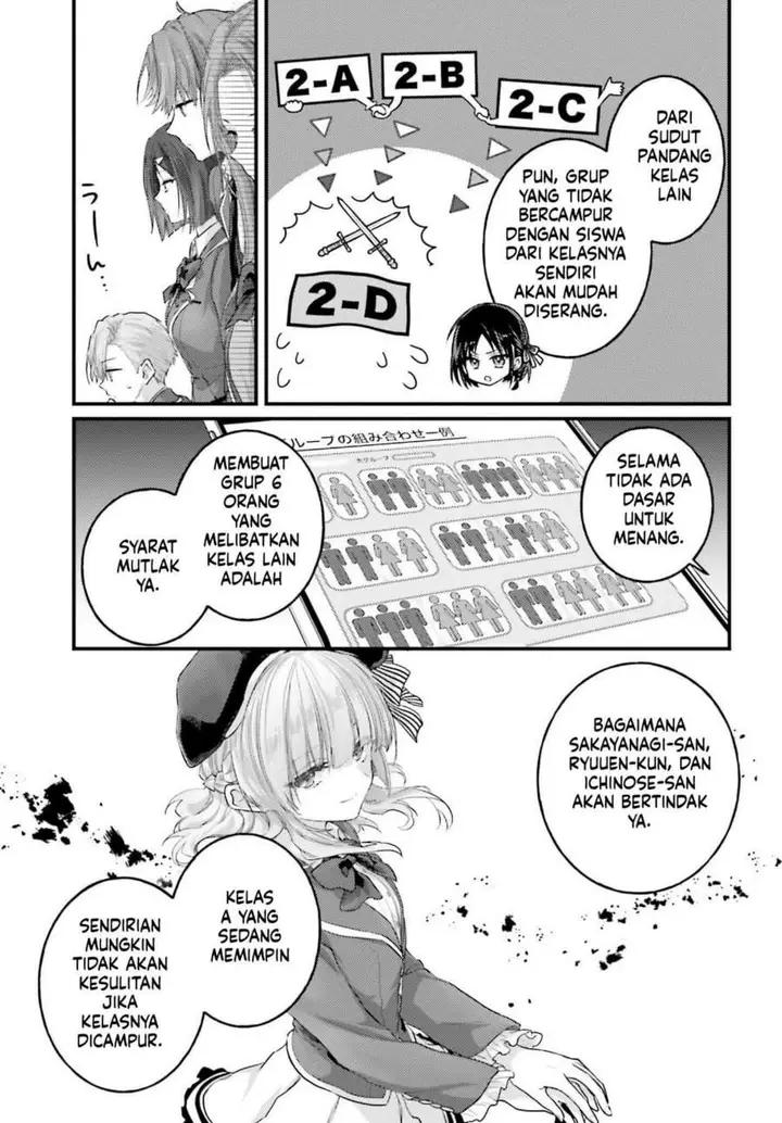 image-komik-youkoso-jitsuryoku-shijou-shugi-no-kyoushitsu-e-2-nensei-hen-2nd-stage-chapter-13-30/40