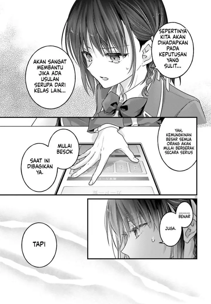 image-komik-youkoso-jitsuryoku-shijou-shugi-no-kyoushitsu-e-2-nensei-hen-2nd-stage-chapter-13-34/40