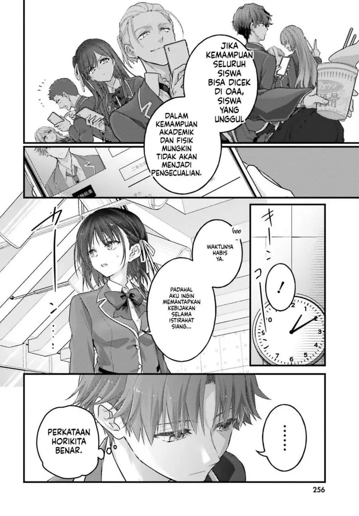 image-komik-youkoso-jitsuryoku-shijou-shugi-no-kyoushitsu-e-2-nensei-hen-2nd-stage-chapter-13-35/40