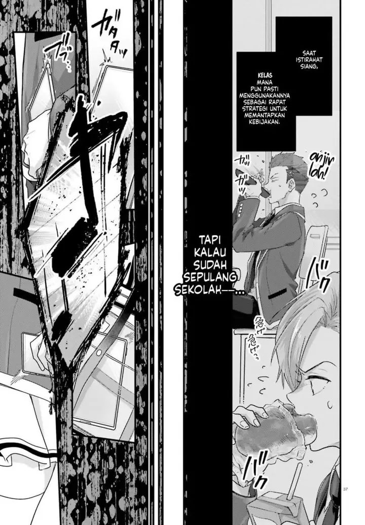 image-komik-youkoso-jitsuryoku-shijou-shugi-no-kyoushitsu-e-2-nensei-hen-2nd-stage-chapter-13-36/40