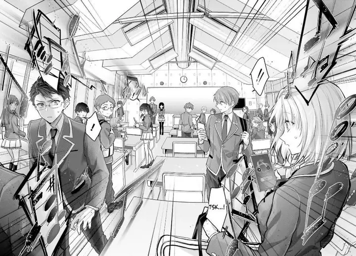 image-komik-youkoso-jitsuryoku-shijou-shugi-no-kyoushitsu-e-2-nensei-hen-2nd-stage-chapter-13-37/40