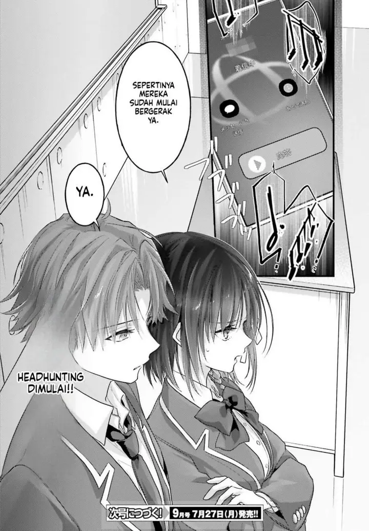 image-komik-youkoso-jitsuryoku-shijou-shugi-no-kyoushitsu-e-2-nensei-hen-2nd-stage-chapter-13-38/40