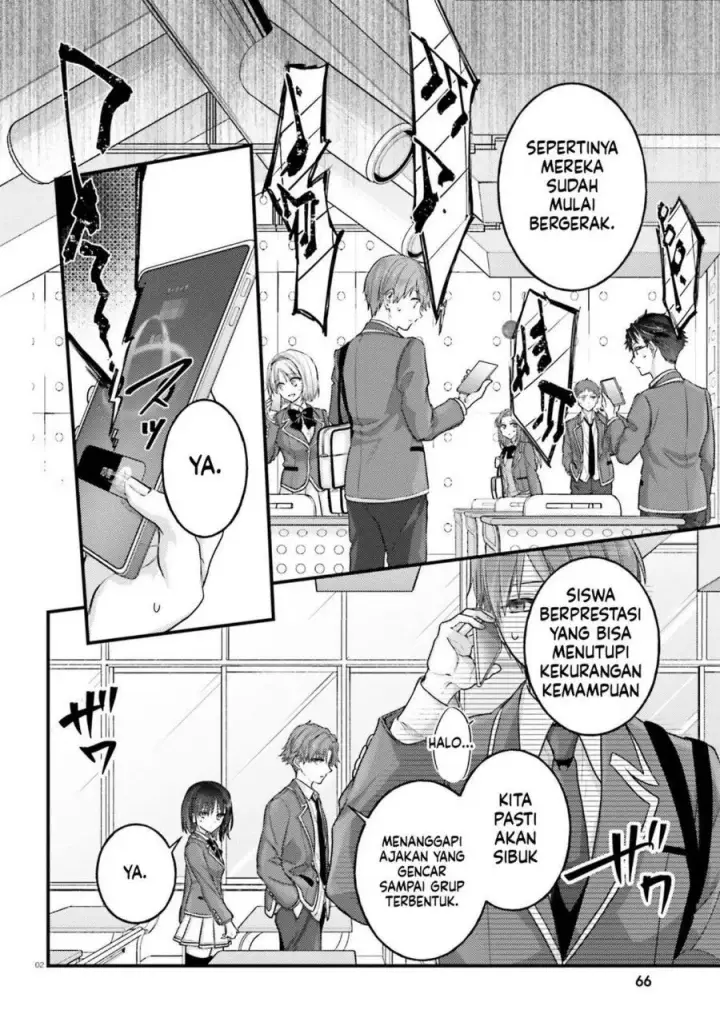 image-komik-youkoso-jitsuryoku-shijou-shugi-no-kyoushitsu-e-2-nensei-hen-2nd-stage-chapter-14-2/22