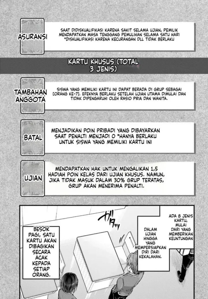 image-komik-youkoso-jitsuryoku-shijou-shugi-no-kyoushitsu-e-2-nensei-hen-2nd-stage-chapter-14-5/22