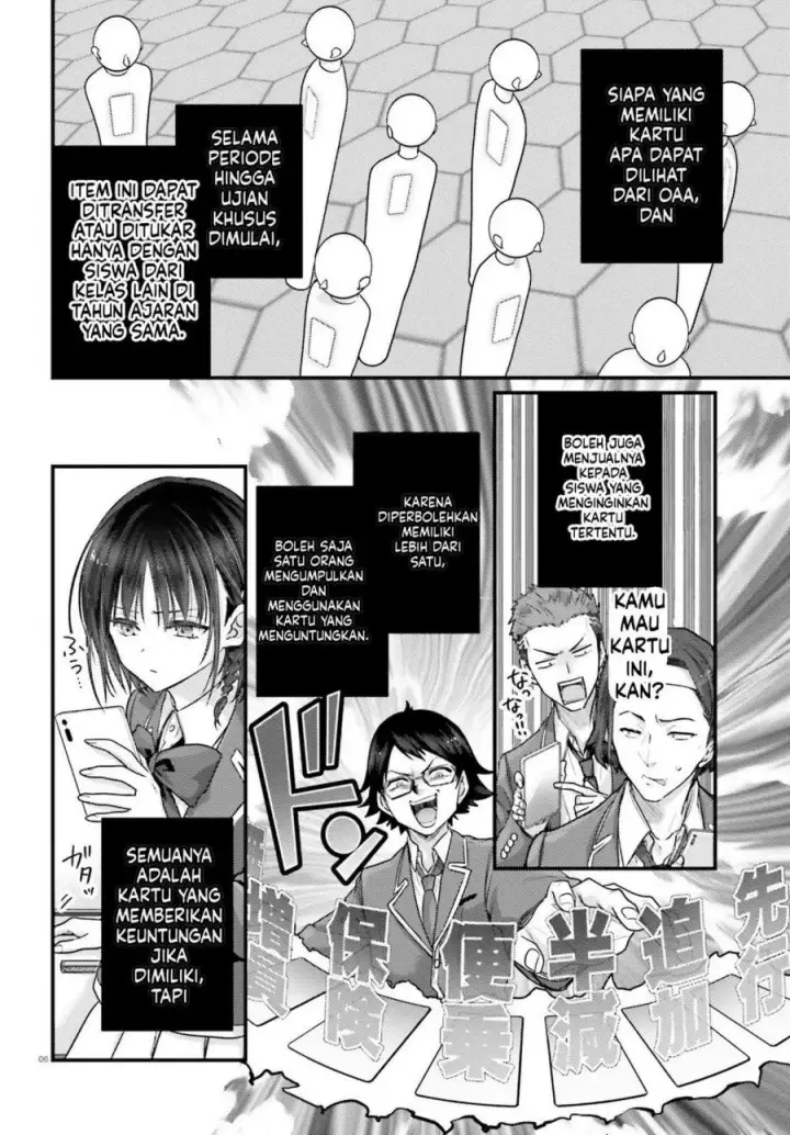image-komik-youkoso-jitsuryoku-shijou-shugi-no-kyoushitsu-e-2-nensei-hen-2nd-stage-chapter-14-6/22