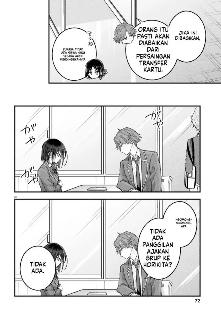 image-komik-youkoso-jitsuryoku-shijou-shugi-no-kyoushitsu-e-2-nensei-hen-2nd-stage-chapter-14-8/22