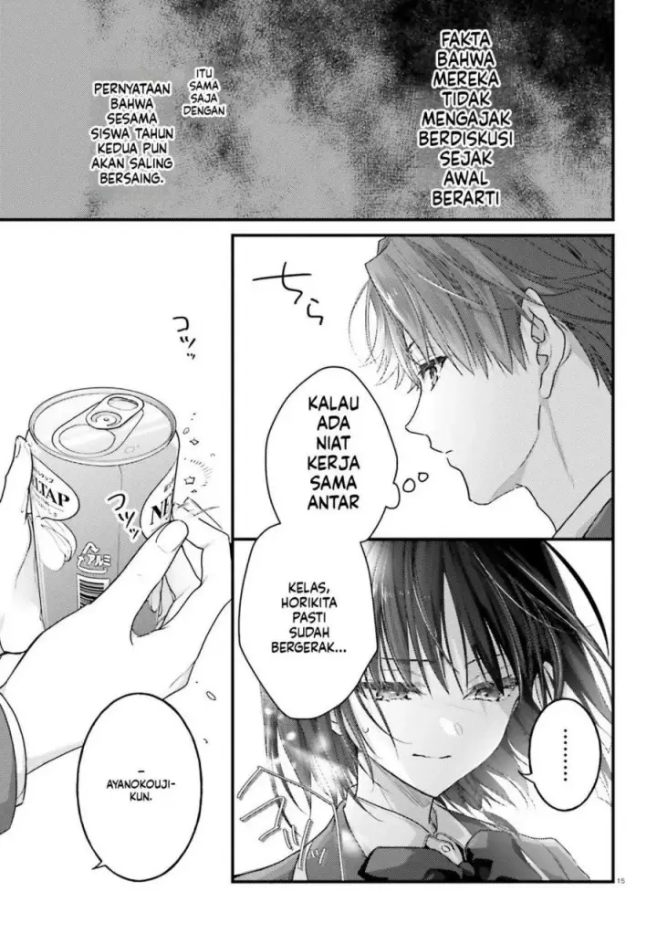 image-komik-youkoso-jitsuryoku-shijou-shugi-no-kyoushitsu-e-2-nensei-hen-2nd-stage-chapter-14-15/22