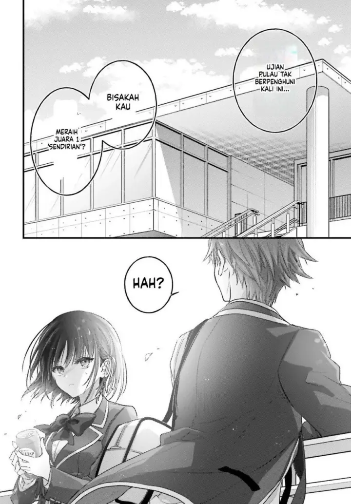 image-komik-youkoso-jitsuryoku-shijou-shugi-no-kyoushitsu-e-2-nensei-hen-2nd-stage-chapter-14-16/22