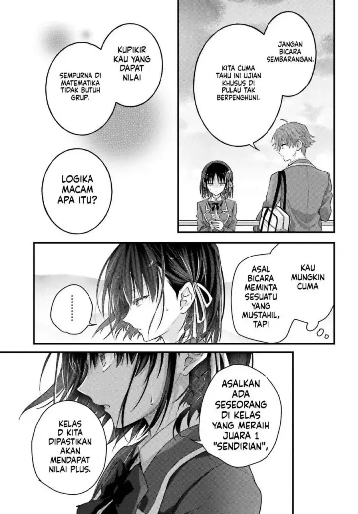 image-komik-youkoso-jitsuryoku-shijou-shugi-no-kyoushitsu-e-2-nensei-hen-2nd-stage-chapter-14-17/22