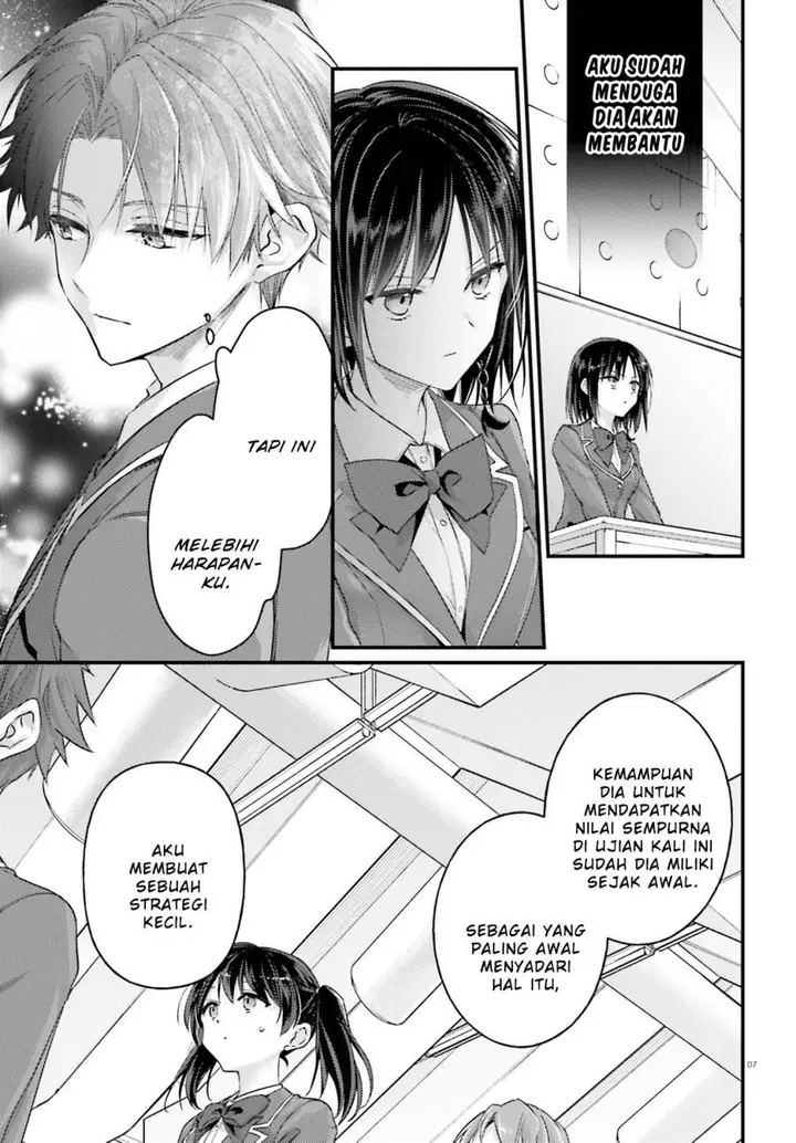 image-komik-youkoso-jitsuryoku-shijou-shugi-no-kyoushitsu-e-2-nensei-hen-2nd-stage-chapter-2-3/22