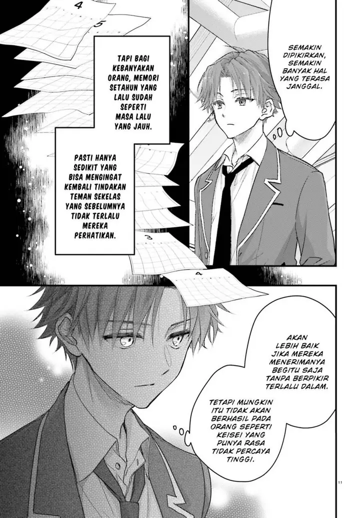 image-komik-youkoso-jitsuryoku-shijou-shugi-no-kyoushitsu-e-2-nensei-hen-2nd-stage-chapter-2-7/22