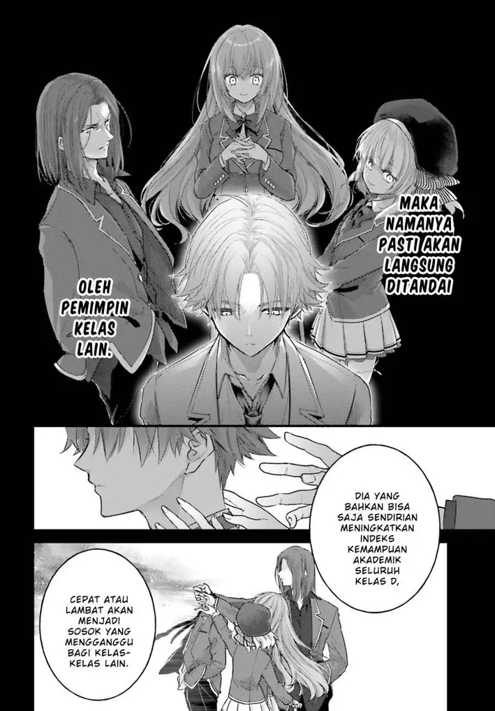 image-komik-youkoso-jitsuryoku-shijou-shugi-no-kyoushitsu-e-2-nensei-hen-2nd-stage-chapter-2-10/22