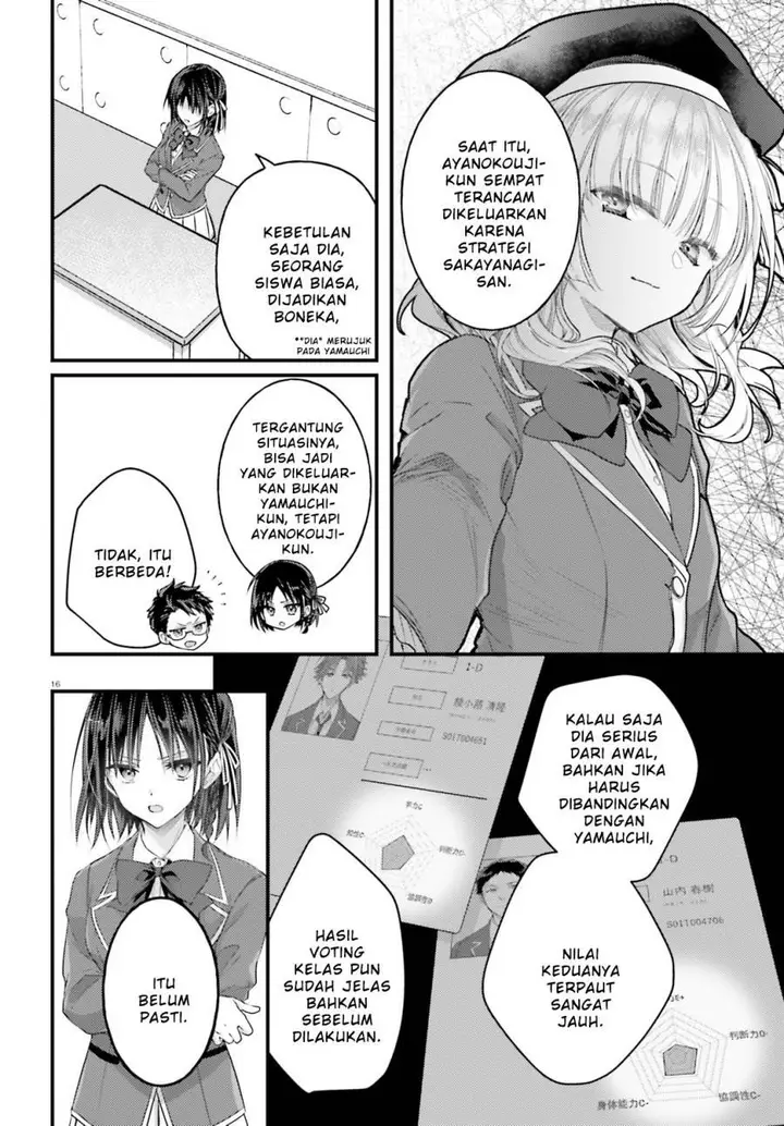image-komik-youkoso-jitsuryoku-shijou-shugi-no-kyoushitsu-e-2-nensei-hen-2nd-stage-chapter-2-12/22
