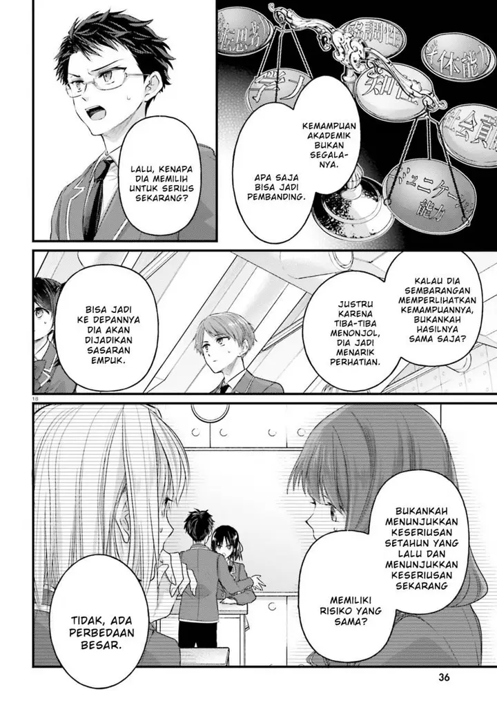 image-komik-youkoso-jitsuryoku-shijou-shugi-no-kyoushitsu-e-2-nensei-hen-2nd-stage-chapter-2-14/22