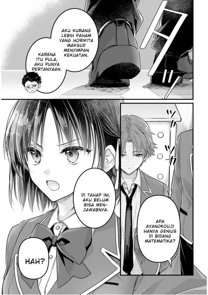 image-komik-youkoso-jitsuryoku-shijou-shugi-no-kyoushitsu-e-2-nensei-hen-2nd-stage-chapter-3-0/24