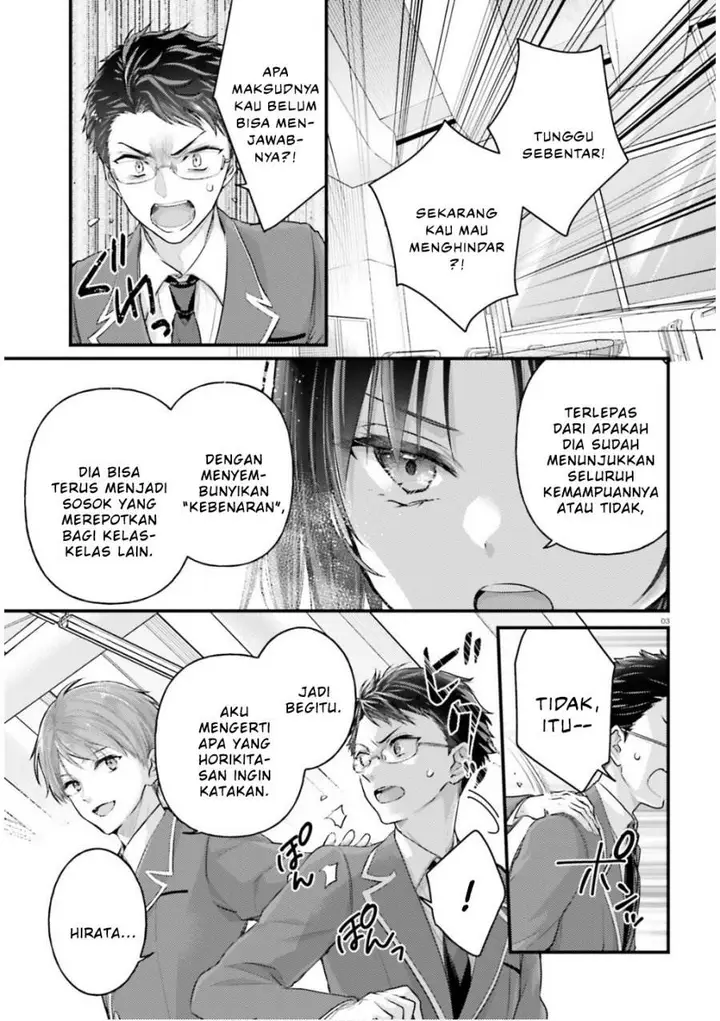 image-komik-youkoso-jitsuryoku-shijou-shugi-no-kyoushitsu-e-2-nensei-hen-2nd-stage-chapter-3-2/24