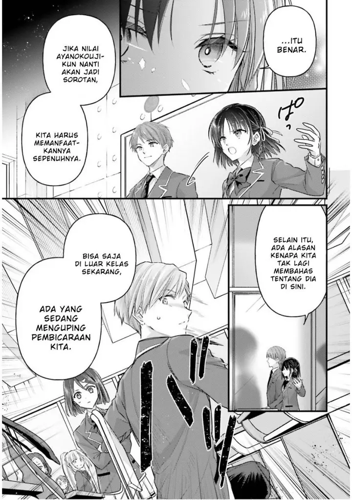 image-komik-youkoso-jitsuryoku-shijou-shugi-no-kyoushitsu-e-2-nensei-hen-2nd-stage-chapter-3-4/24