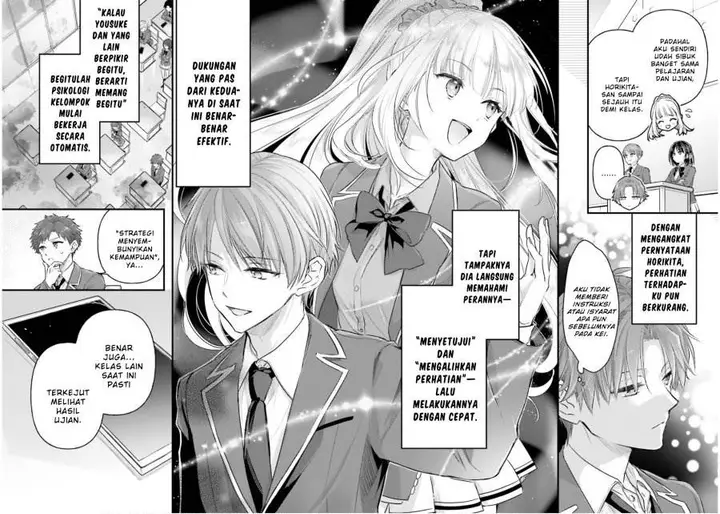 image-komik-youkoso-jitsuryoku-shijou-shugi-no-kyoushitsu-e-2-nensei-hen-2nd-stage-chapter-3-7/24