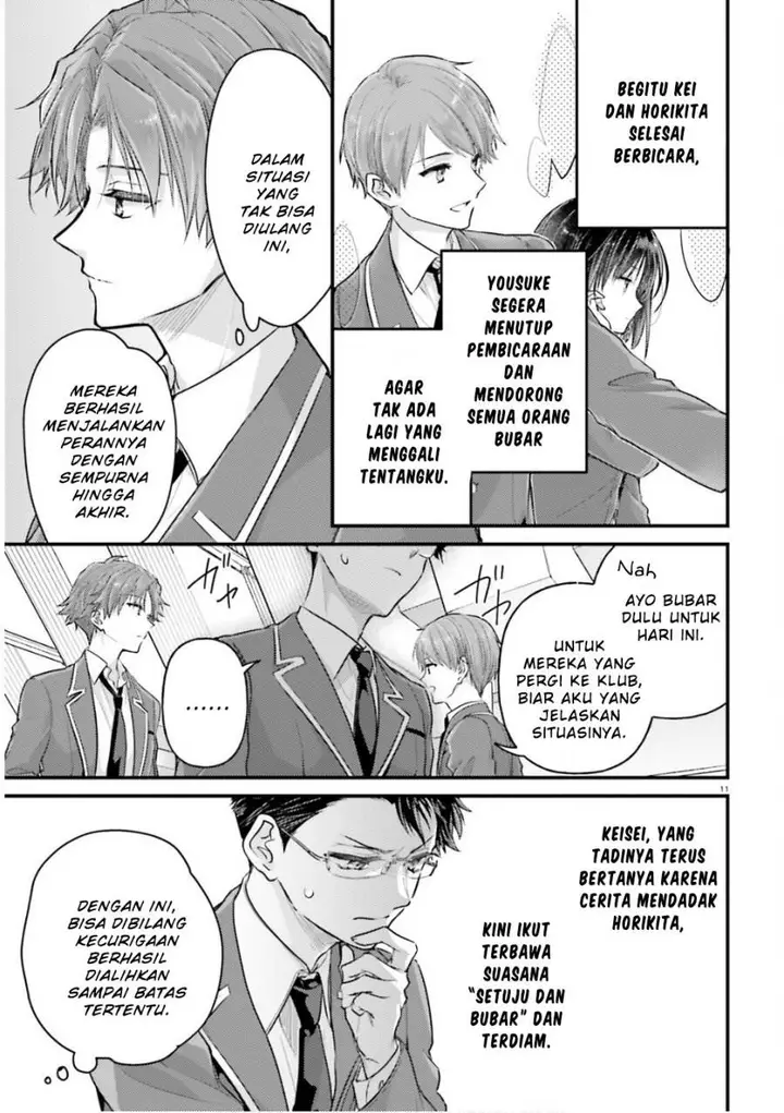 image-komik-youkoso-jitsuryoku-shijou-shugi-no-kyoushitsu-e-2-nensei-hen-2nd-stage-chapter-3-9/24