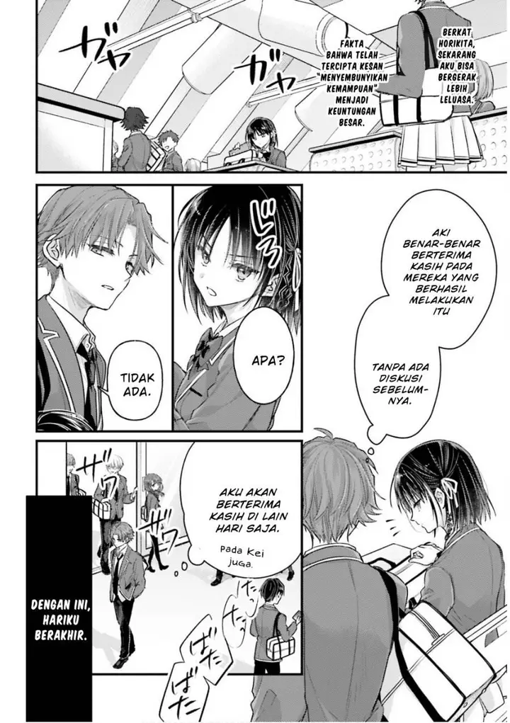 image-komik-youkoso-jitsuryoku-shijou-shugi-no-kyoushitsu-e-2-nensei-hen-2nd-stage-chapter-3-10/24