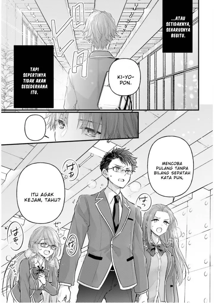 image-komik-youkoso-jitsuryoku-shijou-shugi-no-kyoushitsu-e-2-nensei-hen-2nd-stage-chapter-3-11/24