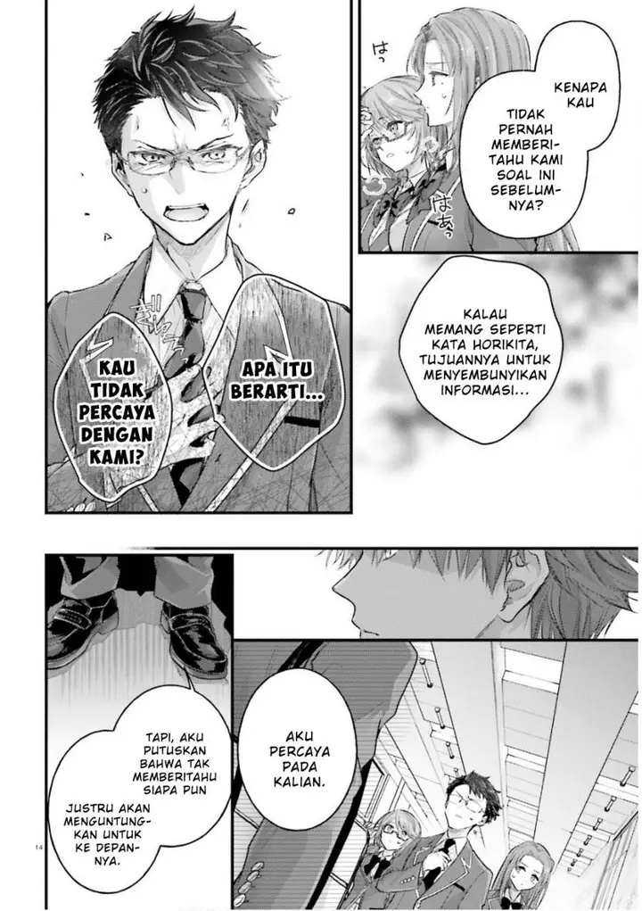 image-komik-youkoso-jitsuryoku-shijou-shugi-no-kyoushitsu-e-2-nensei-hen-2nd-stage-chapter-3-12/24
