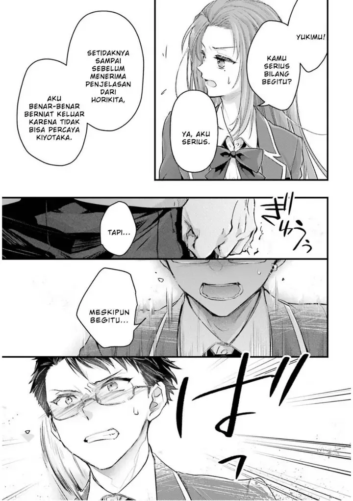 image-komik-youkoso-jitsuryoku-shijou-shugi-no-kyoushitsu-e-2-nensei-hen-2nd-stage-chapter-3-15/24