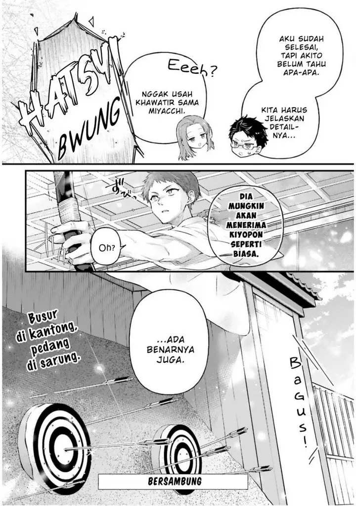 image-komik-youkoso-jitsuryoku-shijou-shugi-no-kyoushitsu-e-2-nensei-hen-2nd-stage-chapter-3-22/24