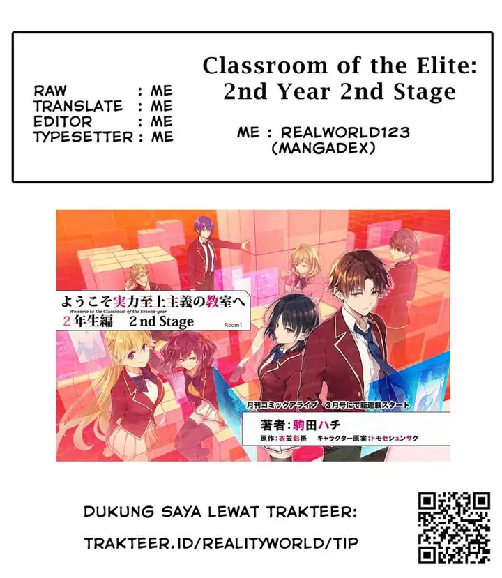 image-komik-youkoso-jitsuryoku-shijou-shugi-no-kyoushitsu-e-2-nensei-hen-2nd-stage-chapter-3-23/24
