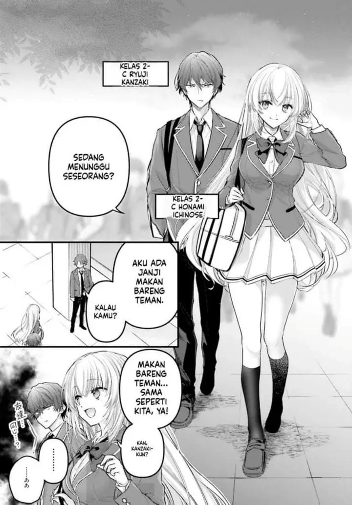 image-komik-youkoso-jitsuryoku-shijou-shugi-no-kyoushitsu-e-2-nensei-hen-2nd-stage-chapter-4-2/31