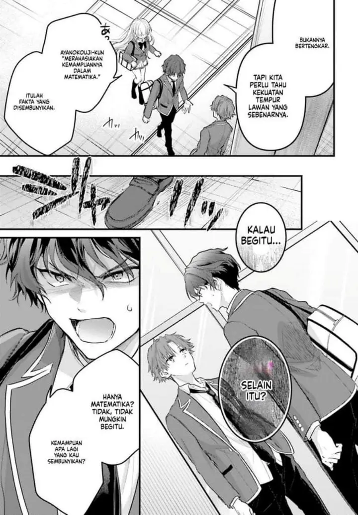image-komik-youkoso-jitsuryoku-shijou-shugi-no-kyoushitsu-e-2-nensei-hen-2nd-stage-chapter-4-8/31