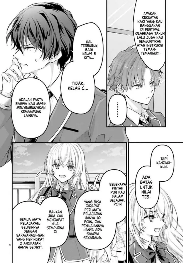 image-komik-youkoso-jitsuryoku-shijou-shugi-no-kyoushitsu-e-2-nensei-hen-2nd-stage-chapter-4-9/31