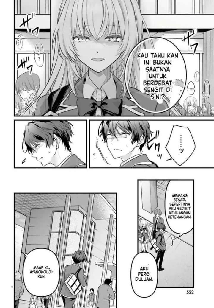 image-komik-youkoso-jitsuryoku-shijou-shugi-no-kyoushitsu-e-2-nensei-hen-2nd-stage-chapter-4-11/31