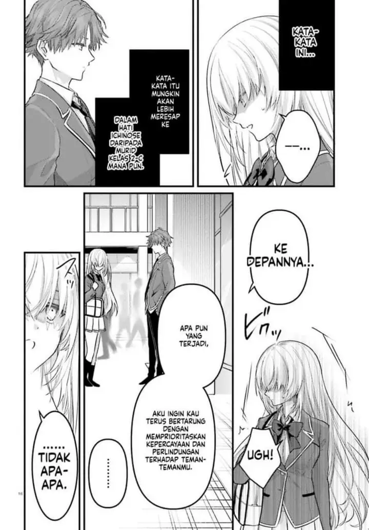 image-komik-youkoso-jitsuryoku-shijou-shugi-no-kyoushitsu-e-2-nensei-hen-2nd-stage-chapter-4-15/31