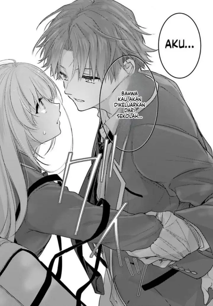 image-komik-youkoso-jitsuryoku-shijou-shugi-no-kyoushitsu-e-2-nensei-hen-2nd-stage-chapter-4-17/31