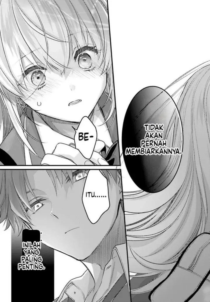 image-komik-youkoso-jitsuryoku-shijou-shugi-no-kyoushitsu-e-2-nensei-hen-2nd-stage-chapter-4-18/31
