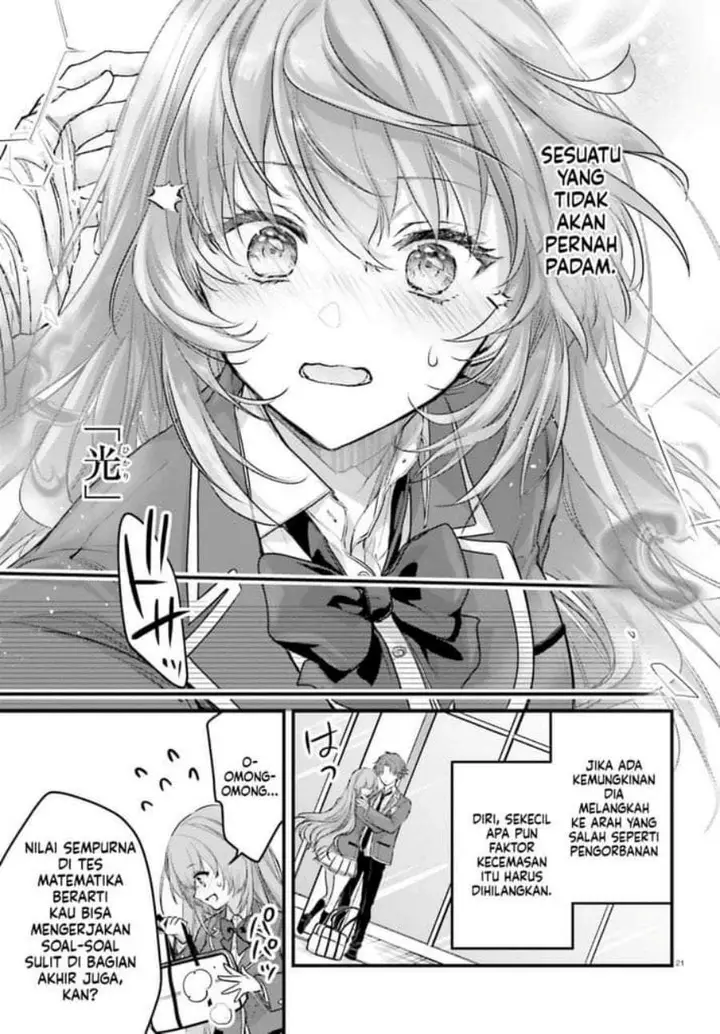 image-komik-youkoso-jitsuryoku-shijou-shugi-no-kyoushitsu-e-2-nensei-hen-2nd-stage-chapter-4-20/31