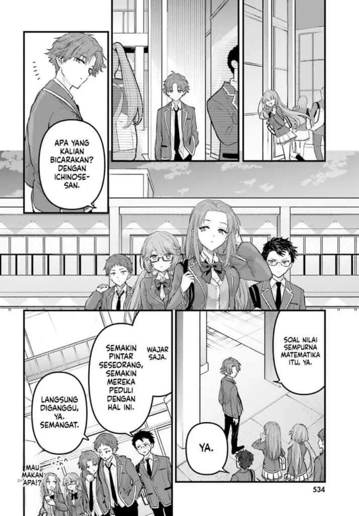 image-komik-youkoso-jitsuryoku-shijou-shugi-no-kyoushitsu-e-2-nensei-hen-2nd-stage-chapter-4-23/31