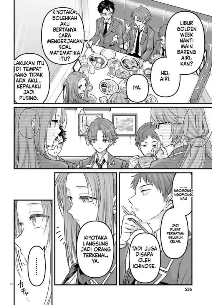 image-komik-youkoso-jitsuryoku-shijou-shugi-no-kyoushitsu-e-2-nensei-hen-2nd-stage-chapter-4-25/31