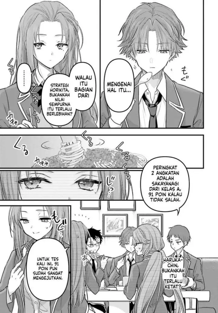 image-komik-youkoso-jitsuryoku-shijou-shugi-no-kyoushitsu-e-2-nensei-hen-2nd-stage-chapter-4-26/31