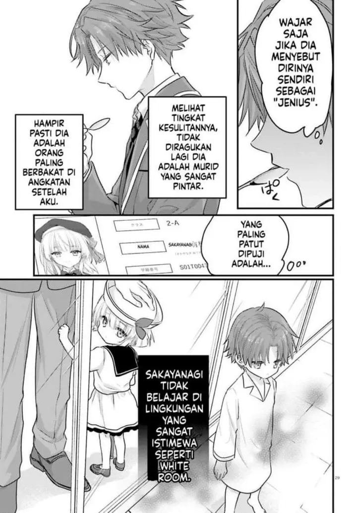 image-komik-youkoso-jitsuryoku-shijou-shugi-no-kyoushitsu-e-2-nensei-hen-2nd-stage-chapter-4-28/31
