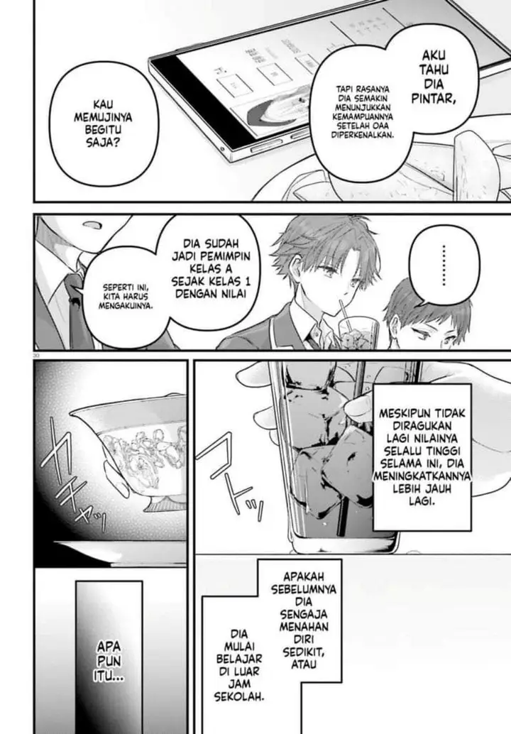image-komik-youkoso-jitsuryoku-shijou-shugi-no-kyoushitsu-e-2-nensei-hen-2nd-stage-chapter-4-29/31